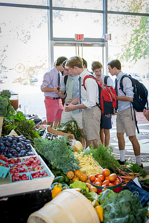 farmersmarket17_jfess_4335