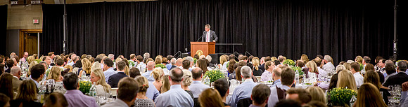 annualdinner17_jfess_1859_1