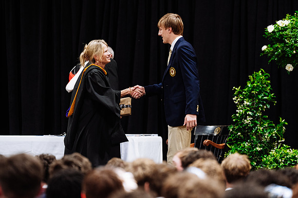 seniorawards25_jk_3254