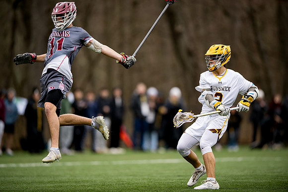 lacrosse_2025-04-05_ah_0335