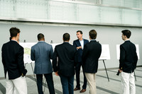 careercenter_realestatetrek_2019-06-19_ah_0065