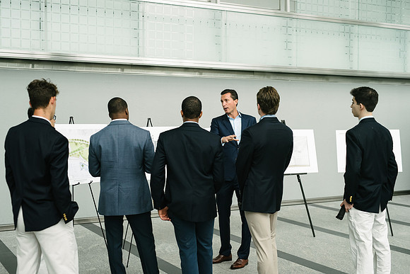 careercenter_realestatetrek_2019-06-19_ah_0065