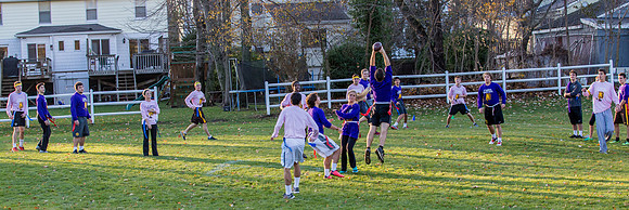 turkeybowl14_jfess_2088