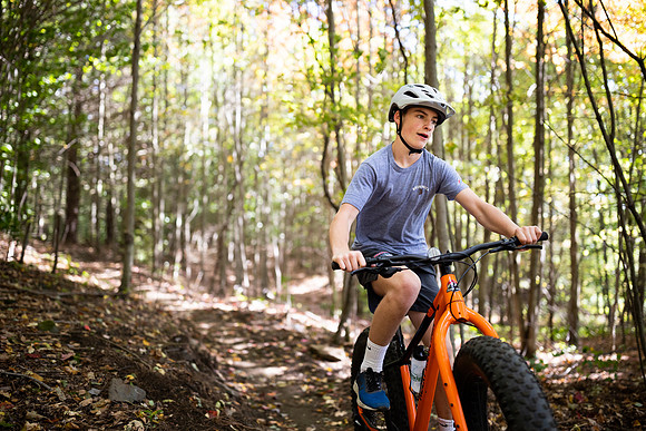 randolphvt2122_trip01_mtbike_bdf_7250