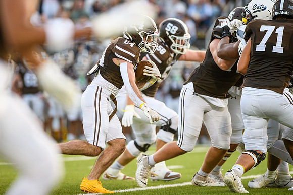 football_2024-09-13_wkl1b_6905