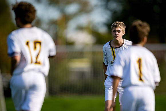soccer_ms7b_brownwhite_2024-10-08_ah_0032