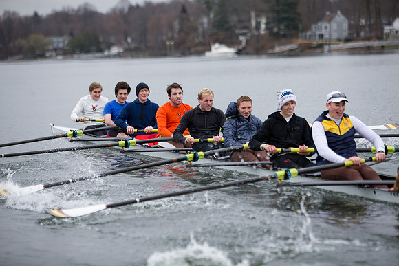 alumni_ssr18_row_mkras_0202