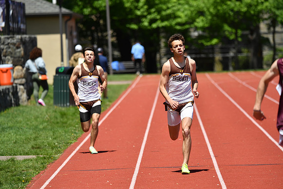 trackfield_faachamp25_cp1_3533