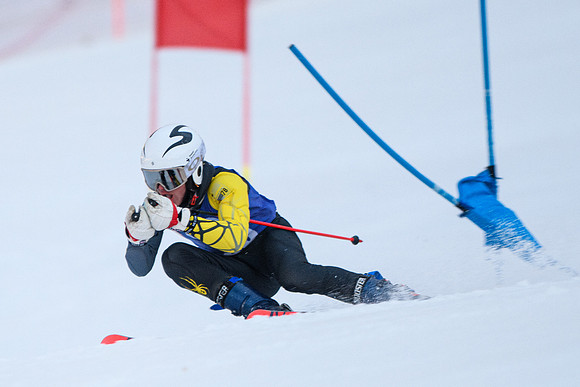 ski_2025-01-29_wkl1_3735