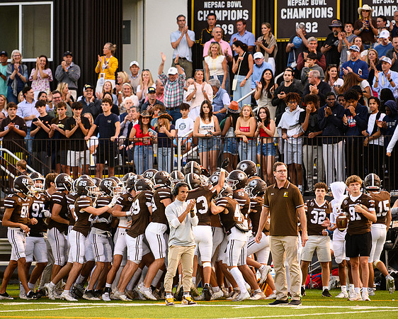 football_2024-09-13_wkl2b_9205