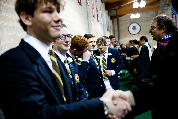 graduation19_mkras_0315