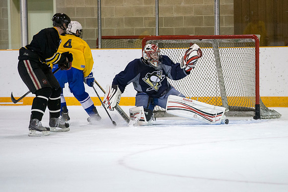 alum_skatesquash14_mg_0020