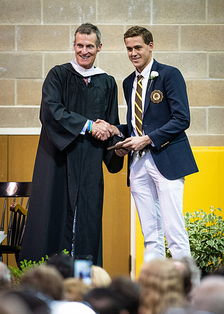 graduation19_wkl1_0158