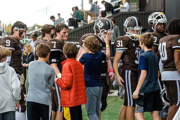 hc17_football_hp_1658