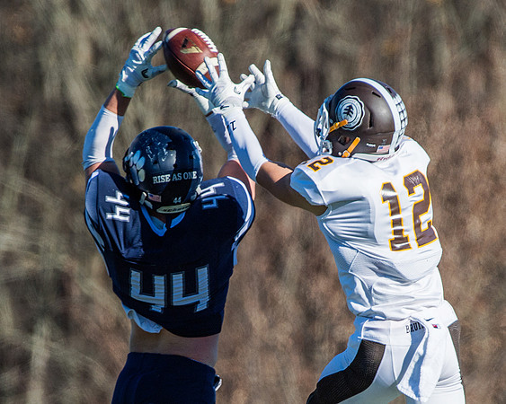 football_nepsac16_db_0048