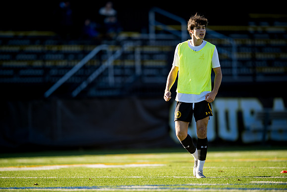 soccer_2024-11-09_ah_0065