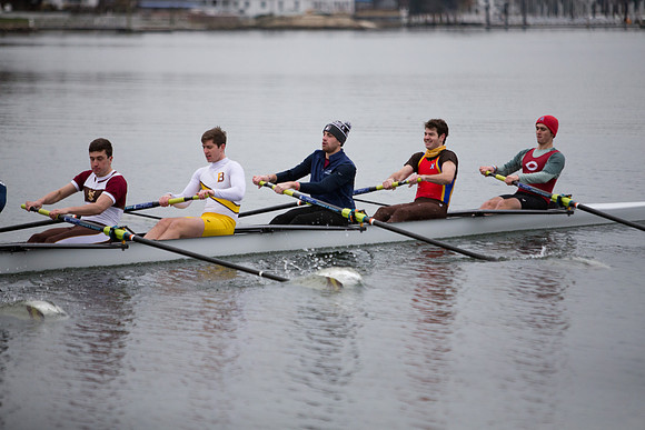 alumni_ssr18_row_mkras_0150