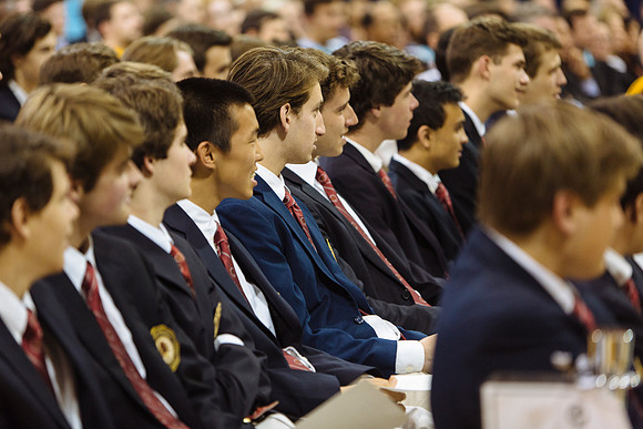 seniorawards14_jk_0743