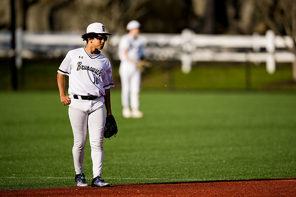 baseball_jv_2025-04-15_ah_0126