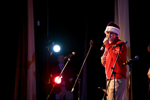holidayconcert24_us_ah_0205