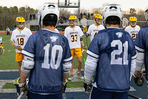 lacrosse_2025-04-18_rras_0015