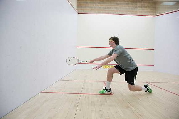 alumni_skatesquash15_mg_0100