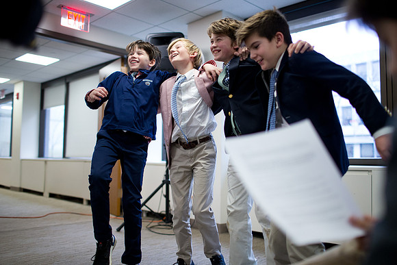 theaterworkshop_ms_mkras_0092
