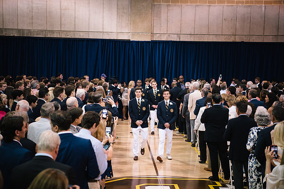 graduation18_ah_0055