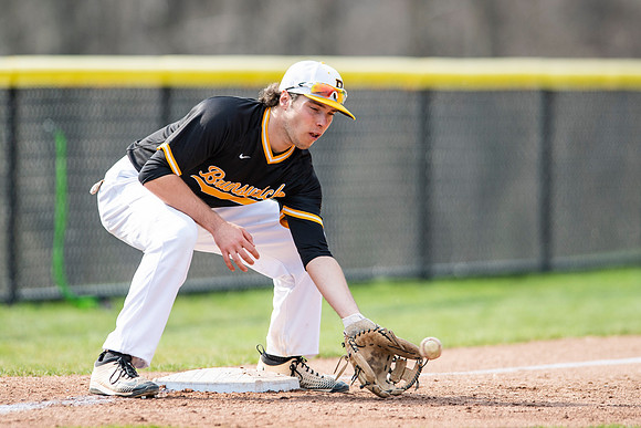 baseball_2018-04-13_dburns_3724