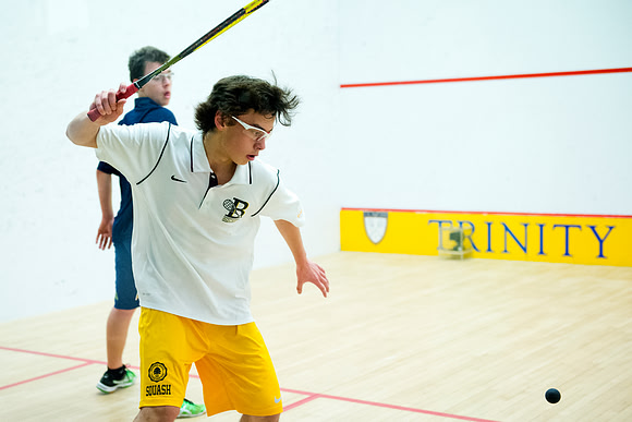 squash_ushschamps_dburns_5721
