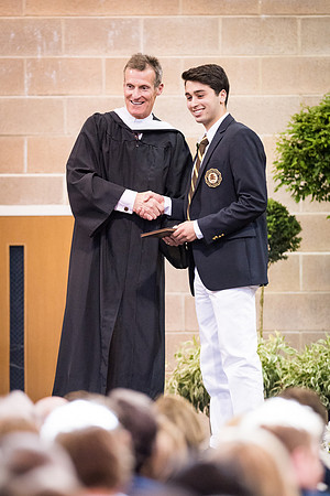 graduation15_wkl_4412