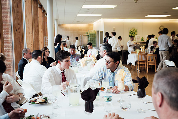 seniorfaculty_dinner19_jk_2518