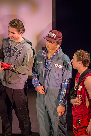 artsassembly_us_jfess_3631