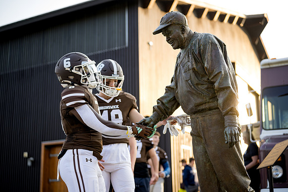 football_2024-09-13_ah_0131