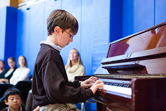 talentshow_gr3-4_mkras_0153