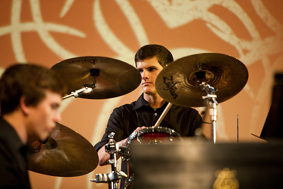 jazzconcert_us_mkras_0037