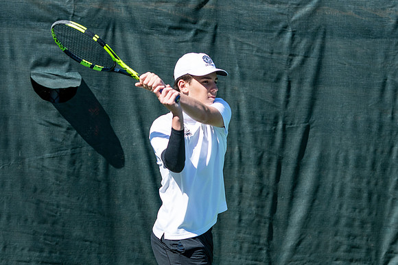 tennis_2019-04-03_dburns_4049