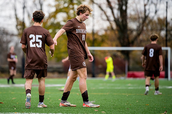 soccer_2024-10-29_ah_0210