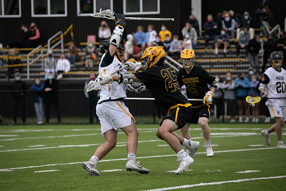 lacrosse_2021-04-09_gh_0193