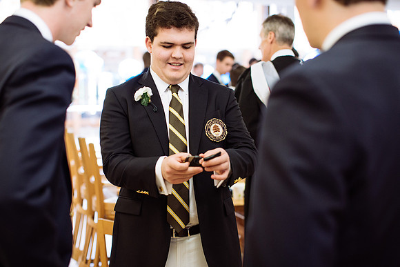 graduation14_jk_3228