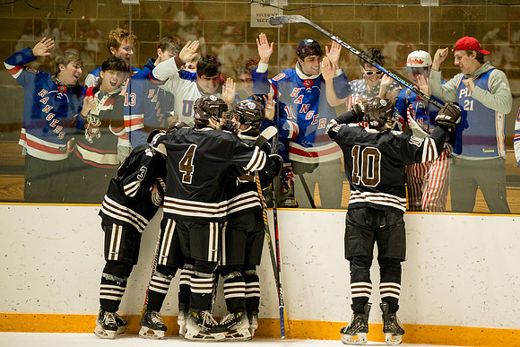 hockey_2025-02-21_ah_0047
