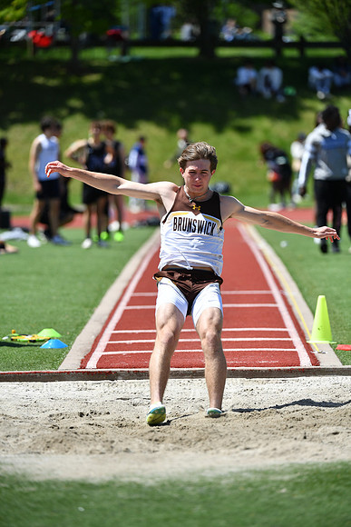trackfield_faachamp25_cp1_3392