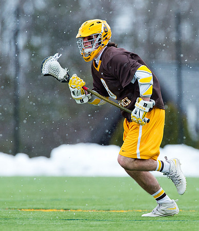 lacrosse_2015-03-28_dburns_3843