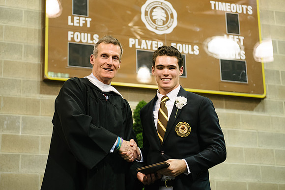 graduation19_ah_0635