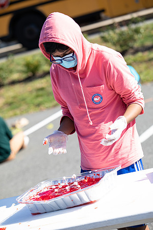 horizons_icecream_steamtailgate_2020-10-03_gh_0039
