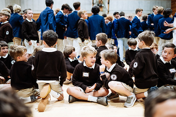 firstday24_assembly_jk_5216
