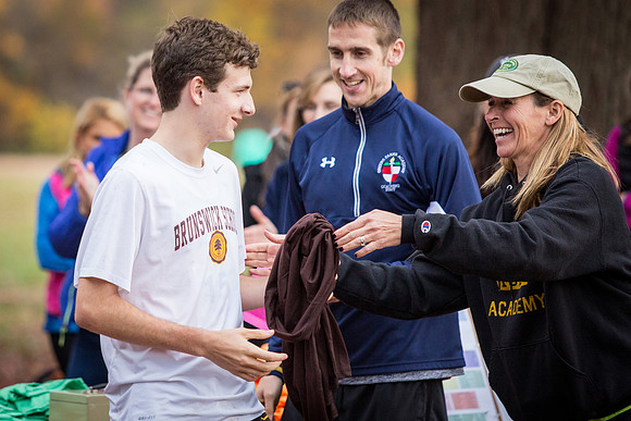 crosscountry_faachamps_wkl_5379