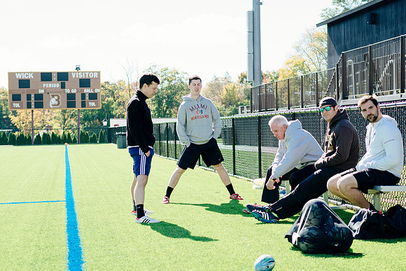 hc15_alumni_soccer_jk_03385