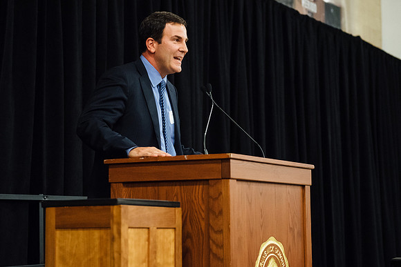 annualdinner16_hp_5161