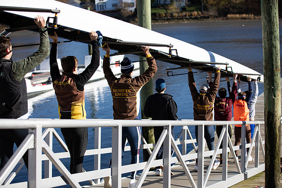 alumni_row21_gh_0090